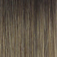 16" Weft Easy