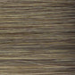 16" Weft Easy