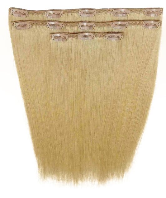 20" Clip In Plus